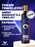 hankuk-4653r-fsgqakn4e52mvy3txjpc.jpg