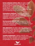 hankuk-za-eqlzjupihgvym1s3foca.jpg