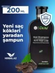 hankuk-asdsds-59ukqzr42bnhgvjec8fw.jpg