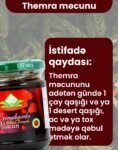 saasd