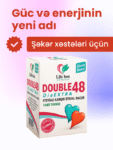 sadasds