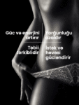 SADSAD (4)